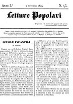 giornale/TO00187739/1838-1839/unico/00000787