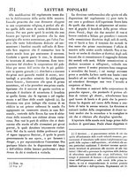 giornale/TO00187739/1838-1839/unico/00000788