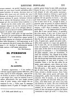 giornale/TO00187739/1838-1839/unico/00000789