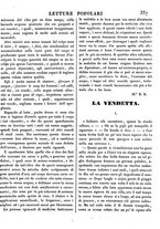 giornale/TO00187739/1838-1839/unico/00000791