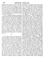 giornale/TO00187739/1838-1839/unico/00000792