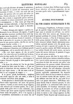 giornale/TO00187739/1838-1839/unico/00000793