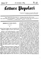 giornale/TO00187739/1838-1839/unico/00000795