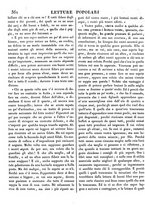 giornale/TO00187739/1838-1839/unico/00000796