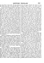 giornale/TO00187739/1838-1839/unico/00000797