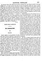 giornale/TO00187739/1838-1839/unico/00000799