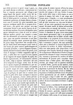 giornale/TO00187739/1838-1839/unico/00000800