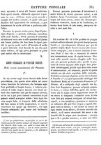 giornale/TO00187739/1838-1839/unico/00000801
