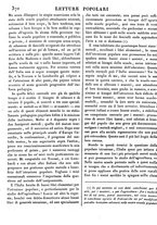 giornale/TO00187739/1838-1839/unico/00000804