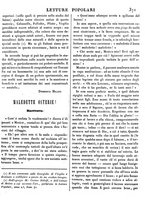 giornale/TO00187739/1838-1839/unico/00000805