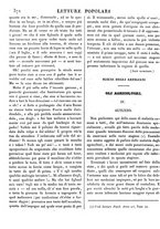 giornale/TO00187739/1838-1839/unico/00000806