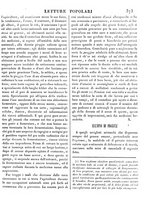 giornale/TO00187739/1838-1839/unico/00000807