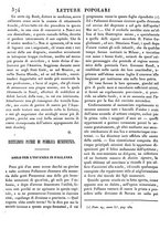 giornale/TO00187739/1838-1839/unico/00000808