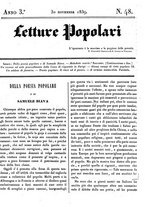 giornale/TO00187739/1838-1839/unico/00000811