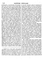 giornale/TO00187739/1838-1839/unico/00000812