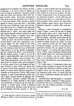 giornale/TO00187739/1838-1839/unico/00000813