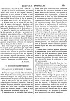 giornale/TO00187739/1838-1839/unico/00000815