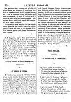 giornale/TO00187739/1838-1839/unico/00000816