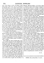 giornale/TO00187739/1838-1839/unico/00000818