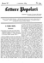 giornale/TO00187739/1838-1839/unico/00000819