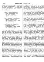 giornale/TO00187739/1838-1839/unico/00000820