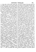 giornale/TO00187739/1838-1839/unico/00000821