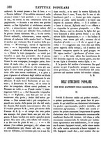 giornale/TO00187739/1838-1839/unico/00000822