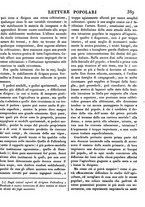 giornale/TO00187739/1838-1839/unico/00000823