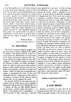 giornale/TO00187739/1838-1839/unico/00000824