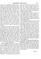 giornale/TO00187739/1838-1839/unico/00000825