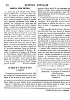 giornale/TO00187739/1838-1839/unico/00000826