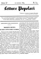 giornale/TO00187739/1838-1839/unico/00000827