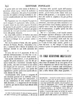 giornale/TO00187739/1838-1839/unico/00000828