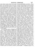 giornale/TO00187739/1838-1839/unico/00000829