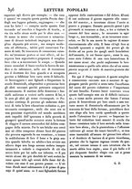 giornale/TO00187739/1838-1839/unico/00000830