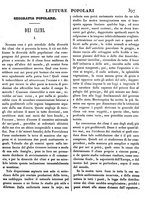 giornale/TO00187739/1838-1839/unico/00000831