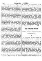 giornale/TO00187739/1838-1839/unico/00000832