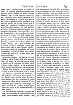 giornale/TO00187739/1838-1839/unico/00000833