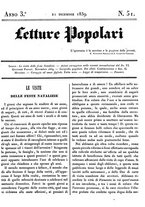 giornale/TO00187739/1838-1839/unico/00000835