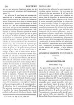 giornale/TO00187739/1838-1839/unico/00000836