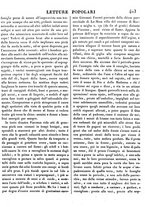 giornale/TO00187739/1838-1839/unico/00000837