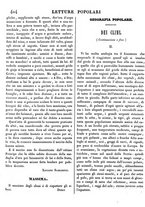 giornale/TO00187739/1838-1839/unico/00000838