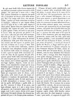 giornale/TO00187739/1838-1839/unico/00000839