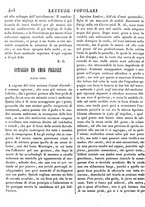 giornale/TO00187739/1838-1839/unico/00000840