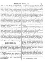 giornale/TO00187739/1838-1839/unico/00000841