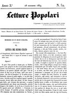 giornale/TO00187739/1838-1839/unico/00000843