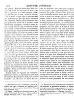 giornale/TO00187739/1838-1839/unico/00000844