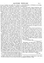 giornale/TO00187739/1838-1839/unico/00000845