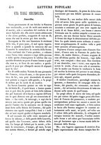 giornale/TO00187739/1838-1839/unico/00000846