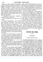 giornale/TO00187739/1838-1839/unico/00000848